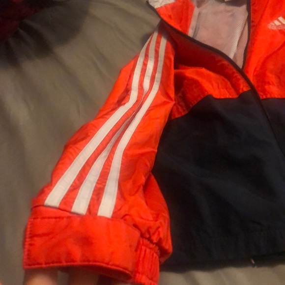 Adidas - Picture 4 of 4